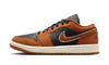 Air Jordan 1 Low SE Sport Spice