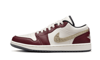Air Jordan 1 Low Year of the Dragon (2024)
