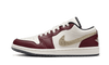 Air Jordan 1 Low Jahr des Drachen (2024)