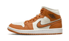 Air Jordan 1 Mid SE Sport Spice