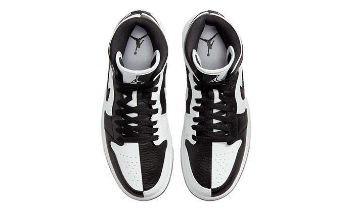 Air Jordan 1 Mid SE Hommage