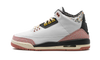 Air Jordan 3 Retro Vintage Floral