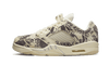 Air Jordan 5 Low Expression