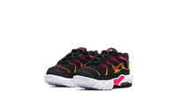 Nike Air Max Plus Black Kumquat Bébé (TD)