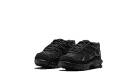Nike Air Max Plus PS Schwarz Kinder (PS)