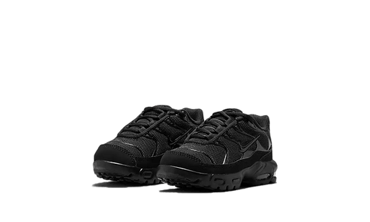 Nike Air Max Plus PS Black Enfant (PS)