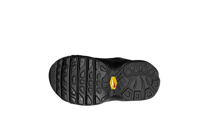 Nike Air Max Plus PS Schwarz Kinder (PS)