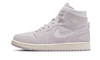 Air Jordan 1 High Zoom CMFT Light Mauve