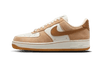 Nike Air Force 1 LXX Vachetta Tan
