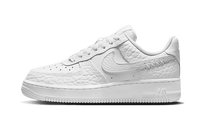 Nike Air Force 1 Low 40. Jubiläum