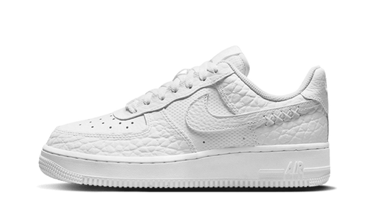 Nike Air Force 1 Low 40. Jubiläum