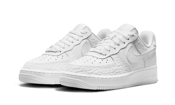 Nike Air Force 1 Low 40. Jubiläum