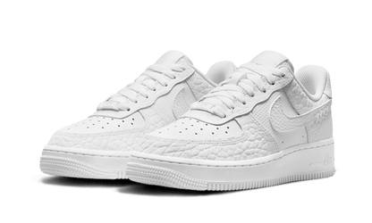 Nike Air Force 1 Low 40. Jubiläum