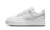 Nike Air Force 1 Low 40th Anniversary