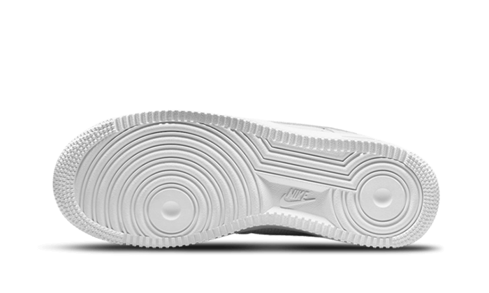 Nike Air Force 1 Low 40. Jubiläum