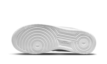 Nike Air Force 1 Low 40. Jubiläum
