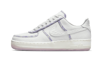 Nike Air Force 1 Low Lavendel