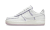 Nike Air Force 1 Low Lavender