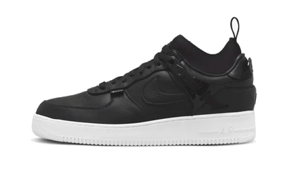 Nike Air Force 1 Low Undercover Black