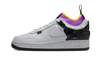 Nike Air Force 1 Low Undercover Grey Fog