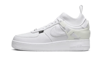 Nike Air Force 1 Low Undercover Weiß