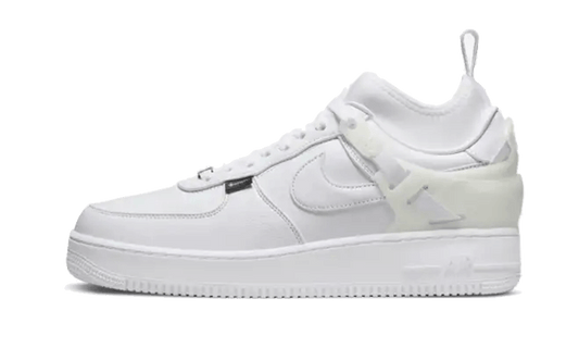 Nike Air Force 1 Low Undercover Weiß