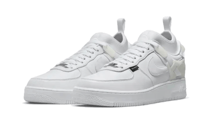 Nike Air Force 1 Low Undercover Weiß