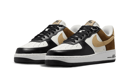 Nike Air Force 1 Low '07 Mokka