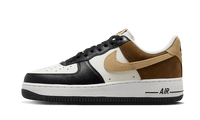 Nike Air Force 1 Low '07 Mokka