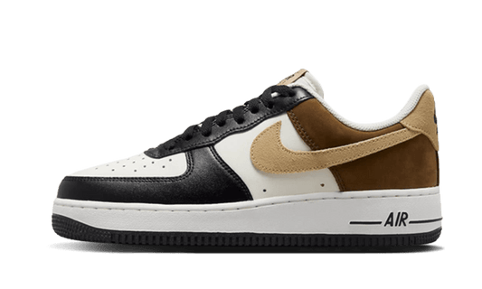 Nike Air Force 1 Low '07 Mokka