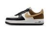 Nike Air Force 1 Low '07 Mocha