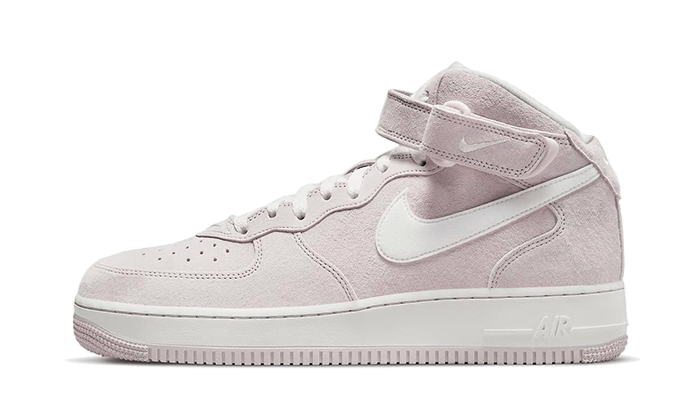 Nike Air Force 1 Mid '07 Venedig