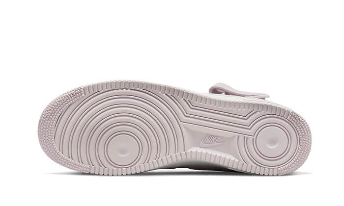 Nike Air Force 1 Mid '07 Venedig