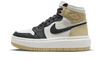Air Jordan 1 Elevate High Team Gold