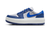 Air Jordan 1 Elevate Low French Blue