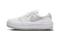 Air Jordan 1 Elevate Low Neutral Grey