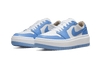 Air Jordan 1 Elevate Low SE University Blue