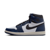 Air Jordan 1 High OG Midnight Navy