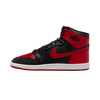 Air Jordan 1 High OG 85 Bred