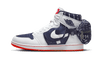 Air Jordan 1 High Stash Quai 54