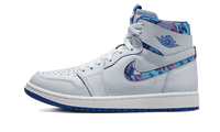 Air Jordan 1 High Zoom Air CMFT 25 Years In China