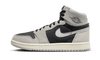 Air Jordan 1 High Zoom Air CMFT 2 Light Iron Ore