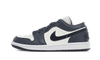Air Jordan 1 Low Dark Grey