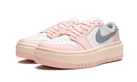 Air Jordan 1 Low Elevate Atmosphere