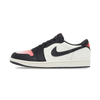 Air Jordan 1 Low OG Pink Oxford x PSG