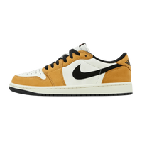 Air Jordan 1 Low OG Rookie Of The Year