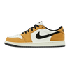 Air Jordan 1 Low OG Rookie Of The Year