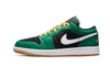 Air Jordan 1 Low SE Holiday Special