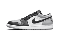 Air Jordan 1 Low Shadow Toe