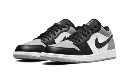 Air Jordan 1 Low Shadow Toe